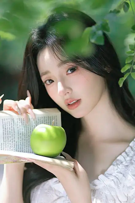 北郊冷库
