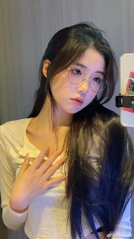 城东雨季